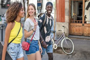 Millennial Fashion Choices That Changed The Clothing World