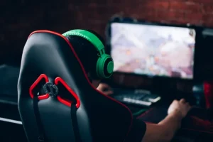 Online iGaming Malaysia Review 2026: Is This Game Worth Your Time?