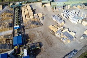 How Purchasing Tile in Bulk will Save Contractors Thousands