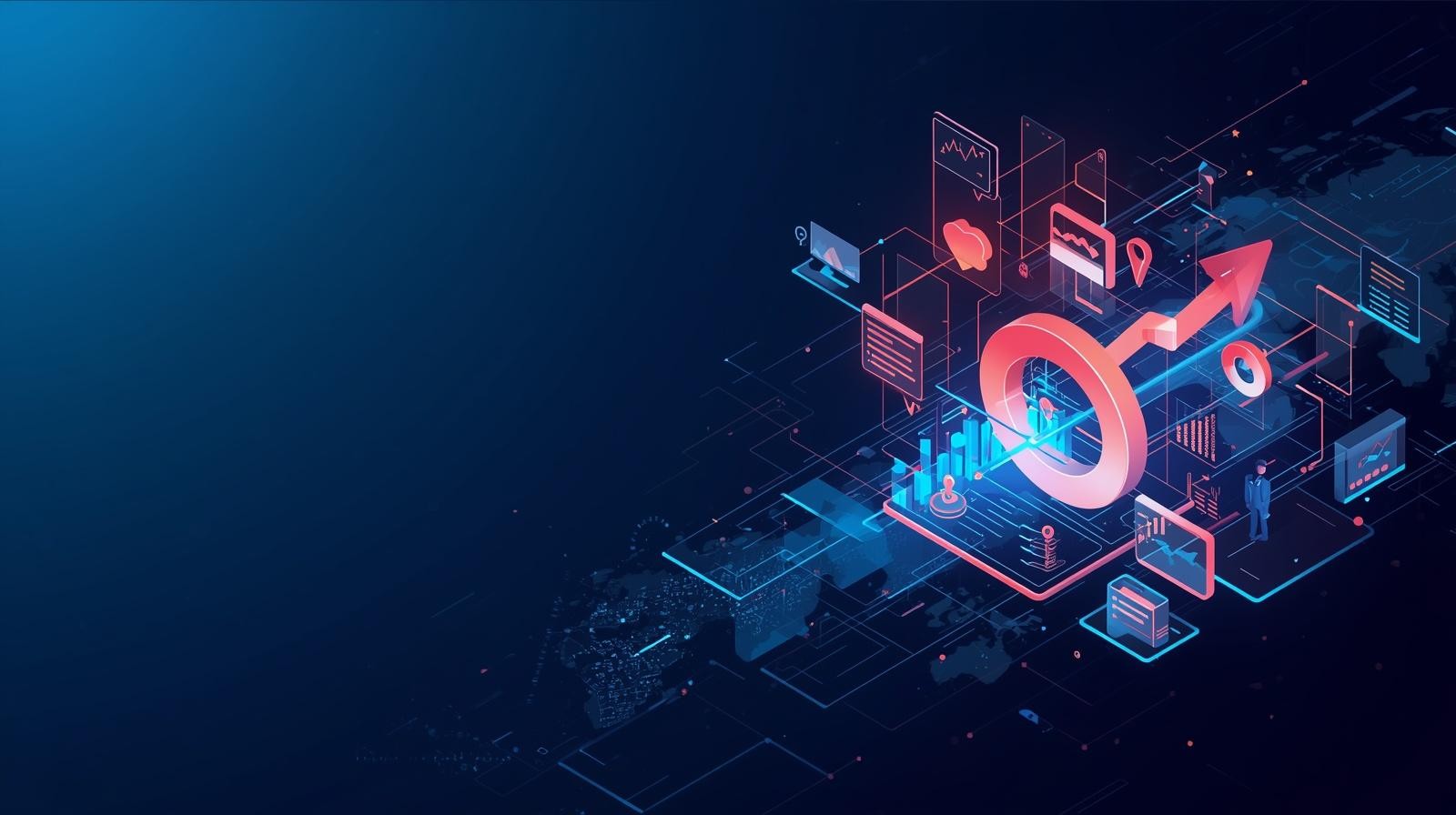 SEO Agency