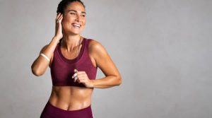 The Case for Buying Less Activewear and Choosing Better