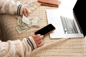 Top 6 Swagbucks Alternatives to Earn Real Money Online