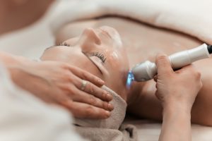 Ultrasound vs RF vs Laser – Which Body Sculpting Machine Is Right for You?