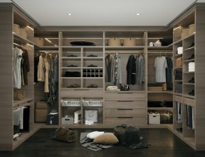 How to Organize a Stylish and Sustainable Wardrobe Refresh