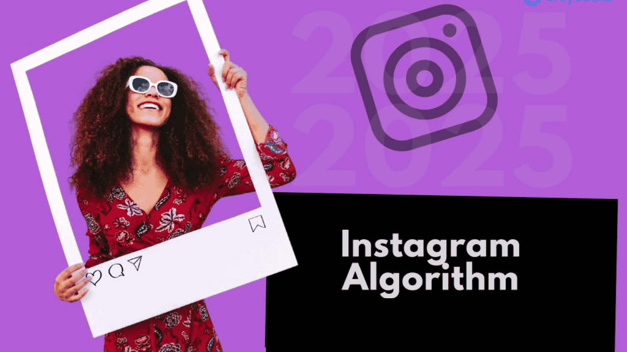 Instagram Carousels