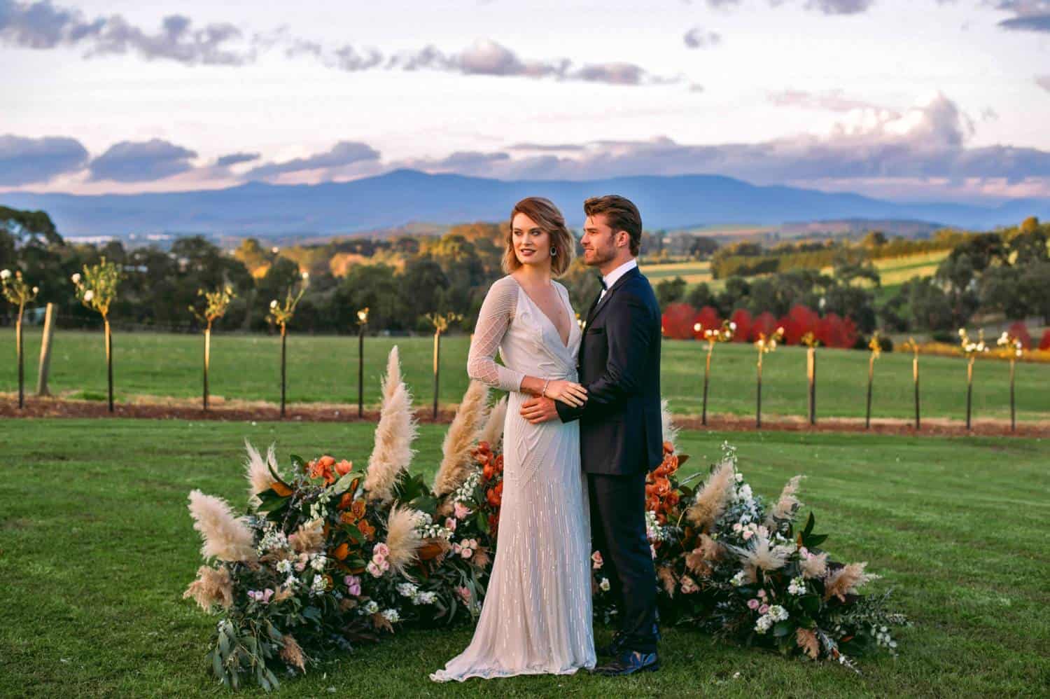 Yarra Valley