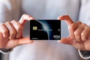 Zero Forex Card Explained: Benefits, Usage, and Cost Efficiency Abroad