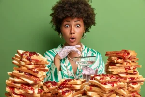 Top 10 Foods to Avoid With Braces for Better Care