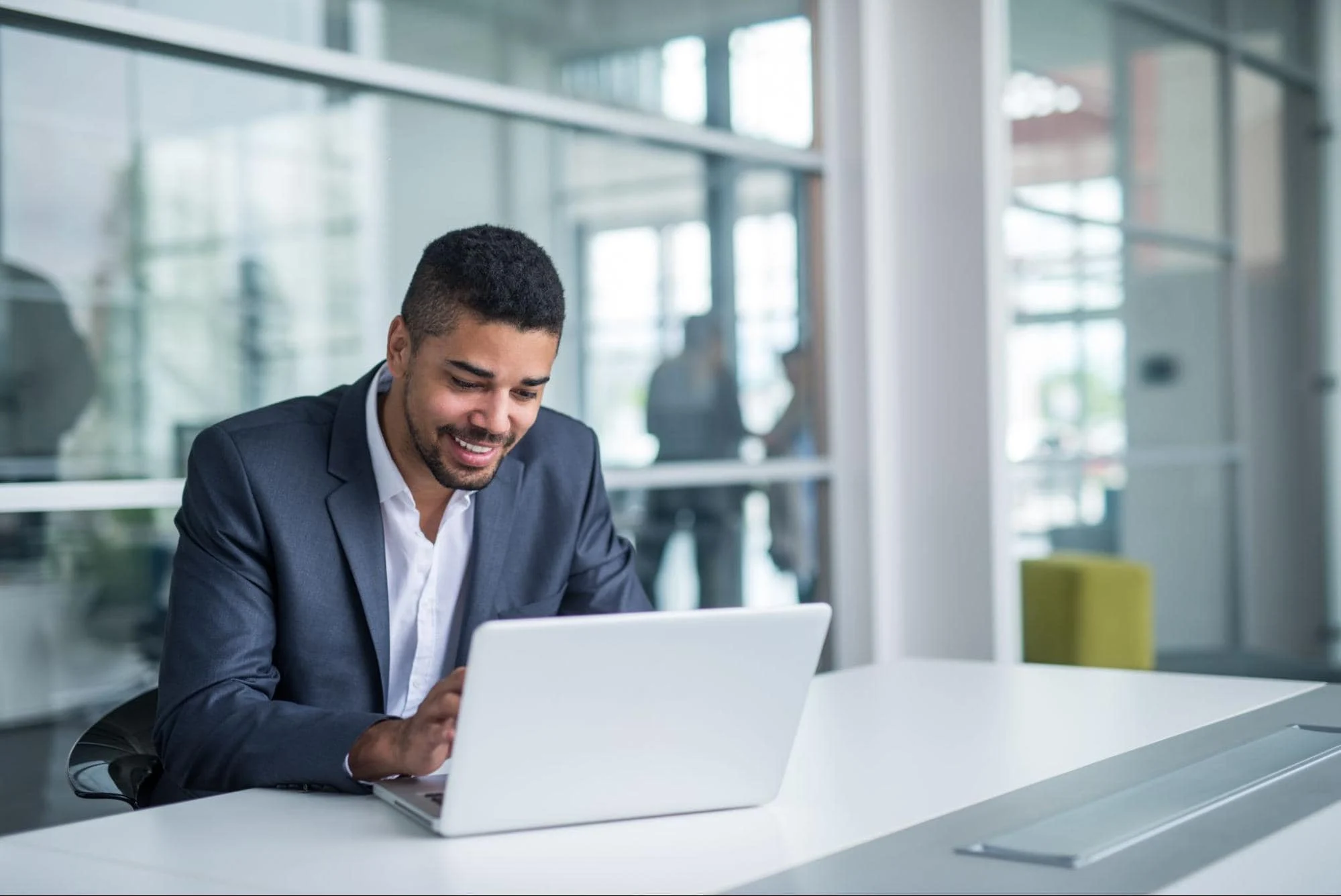 200-301 Certification Journey