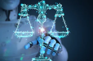 AI Laws Are Coming – And They Might Shock You Today