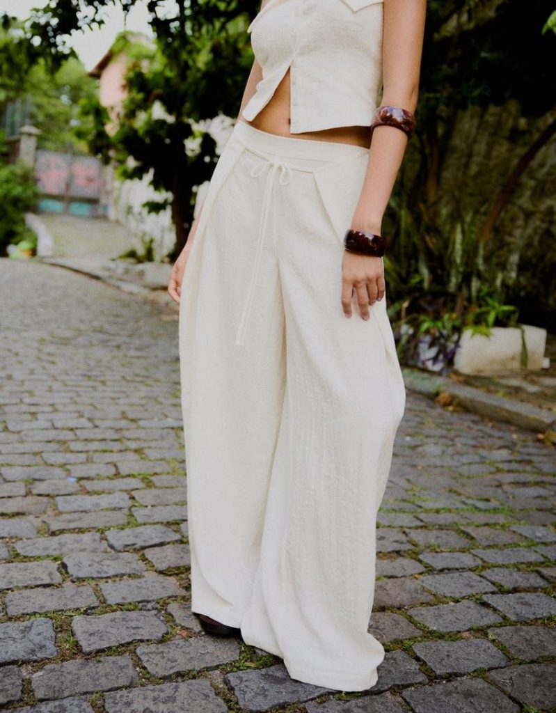 Bershka