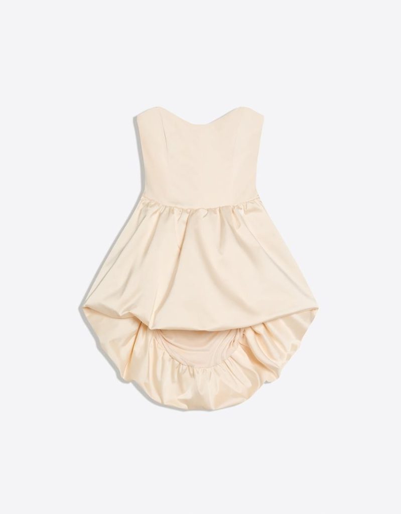 Bershka
