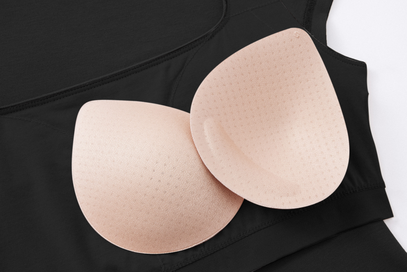 Bra Top