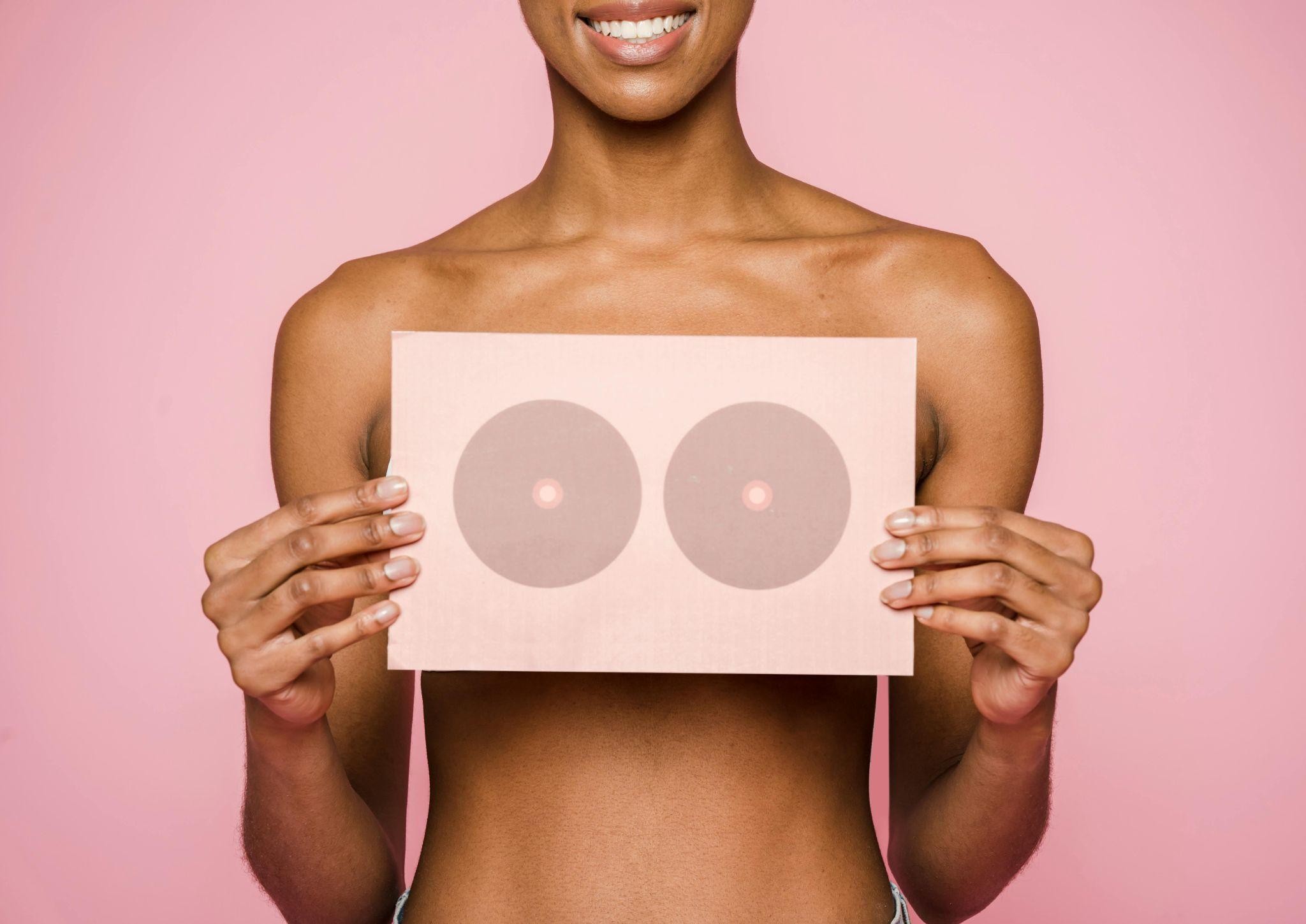 Breast Augmentation