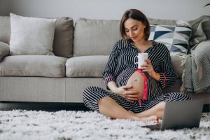 Denied Light Duty Work While Pregnant And What It Means Under California Law