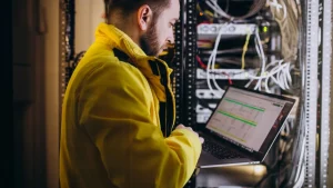 Cisco Certification Path Guide – How to Start and Succeed in Networking Career