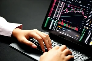 Spending Crypto in Real Life: A Guide to Crypto Lifestyle in 2026