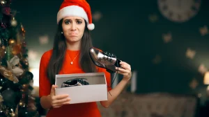 Common Mistakes People Make When They Choose Gifts For Women