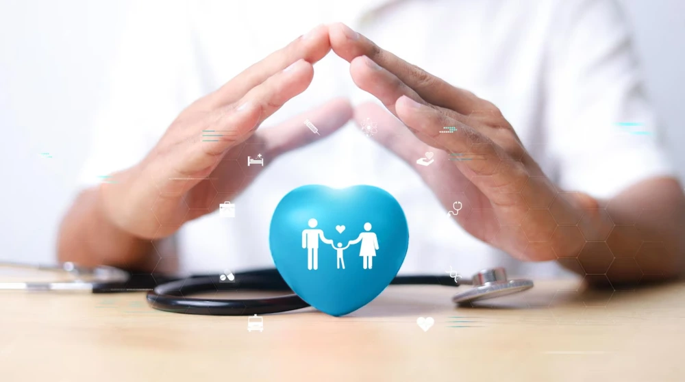 Health Insurance