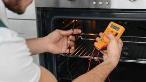 Burned, Shocked, or Seriously Hurt – The Hidden Risks of Defective Consumer Electronics