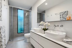 Refresh Your Space – Smart Ways to Make Your Home More Comfortable