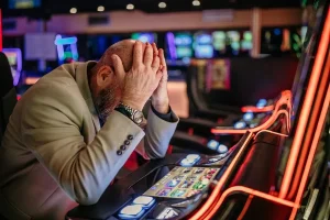 The Psychology of Winning — How Modern Online Game Affects the Brain
