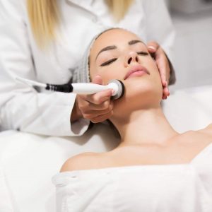 Best Places for HydraFacial in Dubai – Enfield Royal, Dynamic Life & More