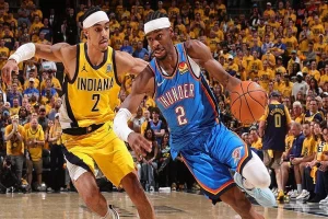 Is The NBA Championship Game On Tonight? Everything You Need to Know