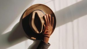 Best Leather Hat Brands for Durability and Everyday Wear