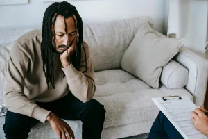 Legacy Healing Center Review 2026 – A More Advanced Approach to Addiction Treatment