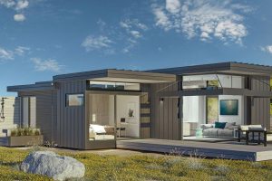 NSW Granny Flat Regulations Every Owner Should Know