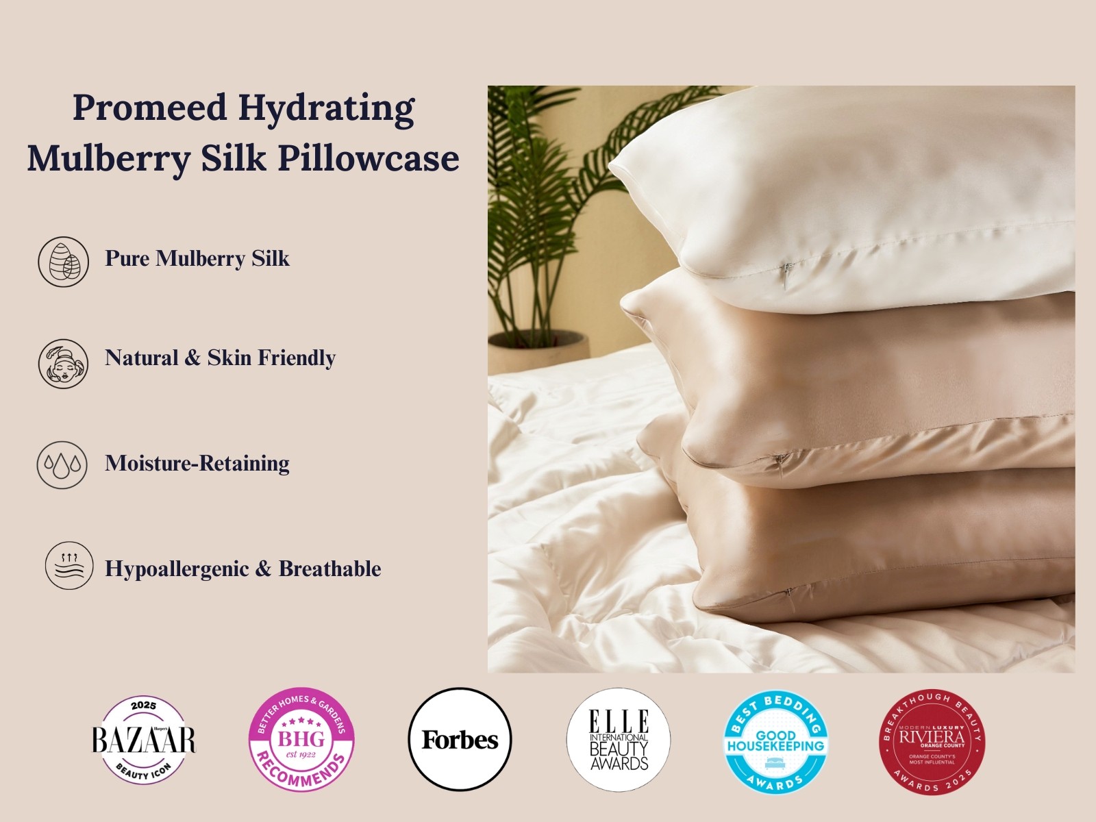 Pillowcase