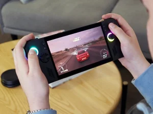Choosing Where to Play – What Users Value in Gaming Platforms Today