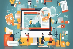 The Power of Visual Content in Modern Media Platforms