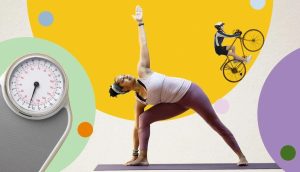 Weight Loss – Diet, Exercise, and Medical Options Explained