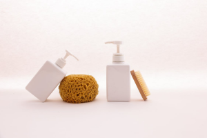 What Are The Best 3PL For Beauty And Personal Care?