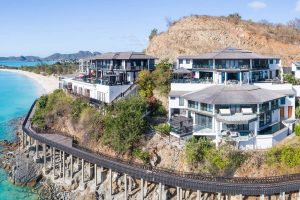 Common Mistakes to Avoid When Buying Luxury Real Estate in Antigua