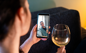 Safe and Fun Dating Video Chat Platforms for Meaningful Conversations