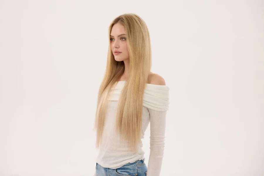 Extensions