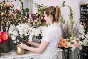 How to Send Flowers Internationally Without Stress – A Practical Guide