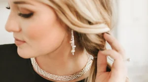 What Makes Origami-Inspired Jewelry a Truly Unique Accessory