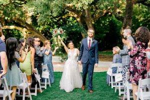 Best Jewelry Rental Services for Weddings – Top Picks Compared
