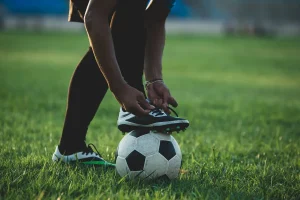 Why the Saudi Pro League Has Grown Rapidly in Recent Years