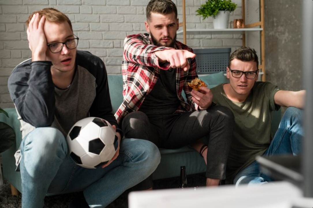 Leagues