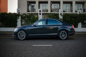 Luxury Travel – How to Dress Well and Move Smart in Europe