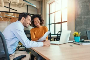 The Conscious Career Pivot – Aligning Your Professional Life with Lasting Impact