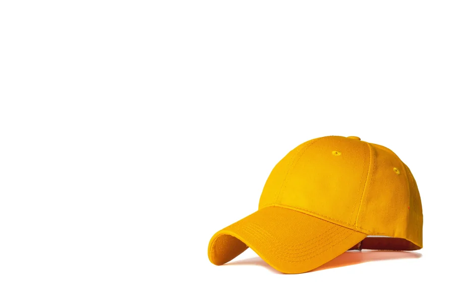 Premium Caps