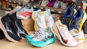 Best Premium Sneakers Built to Last – Quality Alternatives to Fast-Fashion Footwear in 2026