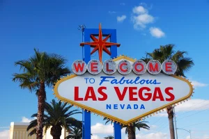 Planning a Trip to Vegas? Here’s What You Should Know