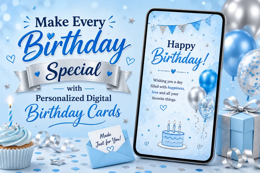 Birthday